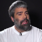 Carlos Beluga