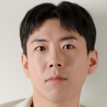 Yang Se-chan