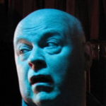 Frank Henenlotter