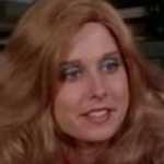 Terri Susan Smith