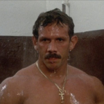 Joseph Gonzalez