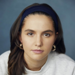 Lizzie Davidson