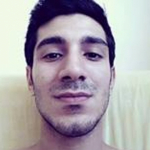 Mustafa Karakoyun