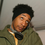 Prince Paul