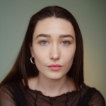 Evanne Kilgallon