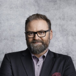 Adam Alsing
