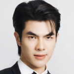 Mile Phakphum Romsaithong