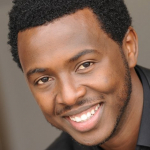 Kevin Ndege Mamboleo