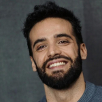 Fran Jiménez