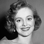 Pauline Stroud