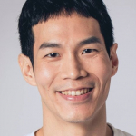Chien-Tai Lai