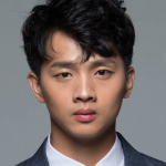 Y.G. Lee