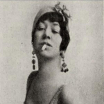 Virginia Foltz