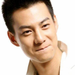 Dianfei Zhang