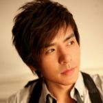 Xuxu Bai