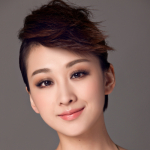 Monica Mu