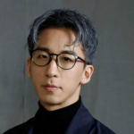 Hanxiao Tang