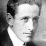 Ray Hanford