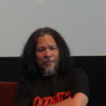 Septian Dwi Cahyo