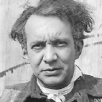 Fred DeSilva