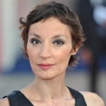 Jeanne Balibar