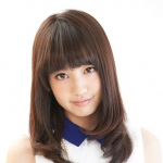 Karen Ishida