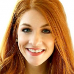 Jenn Todryk