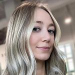 Tessa Bourgeois