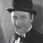 Manuel París