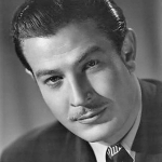 Charles Fredericks