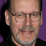 Frank Nissen