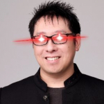 Samson Mow