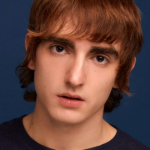 David Elvira