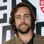 Álex Crusa