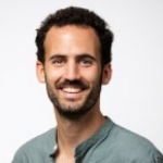 Julen Serrano
