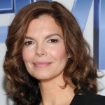 Jeanne Tripplehorn