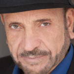 Jos Laniado