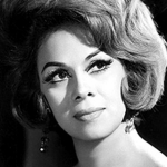 Marta Romero