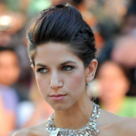 Caitlin Cronenberg