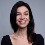Gloria Di Manca