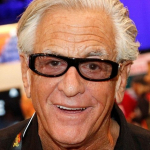 Barry Weiss