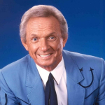 Mel Tillis