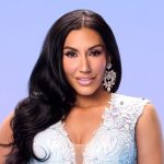 Monica Garcia