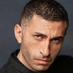Gabriel Napoleone