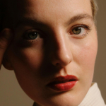 Catriona Stirling