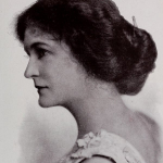 Stella Adams