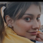 Mya Durán