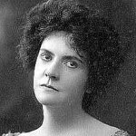 Lisle Leigh