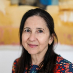 Dominique Sicilia