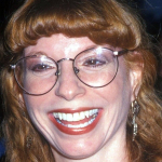 Mary Kay Bergman